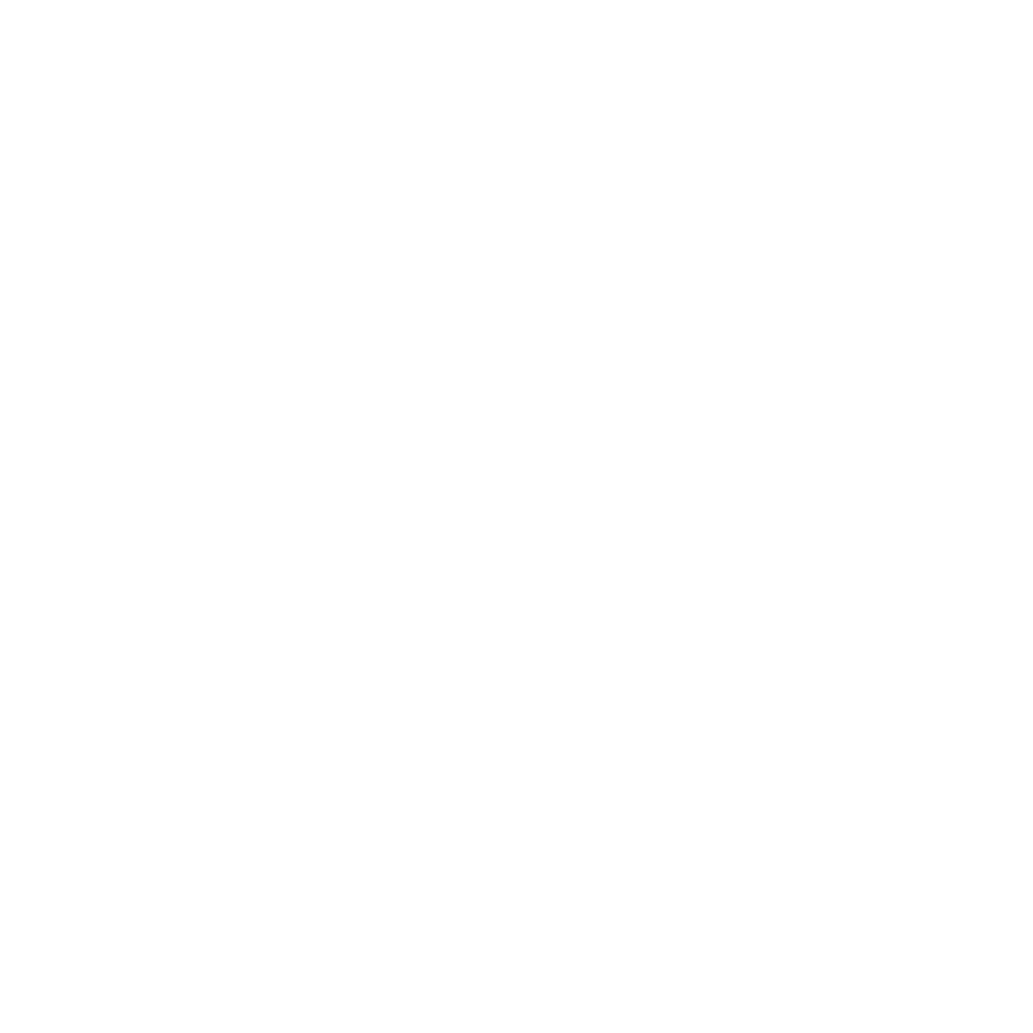 Unisoft | Dual Screen