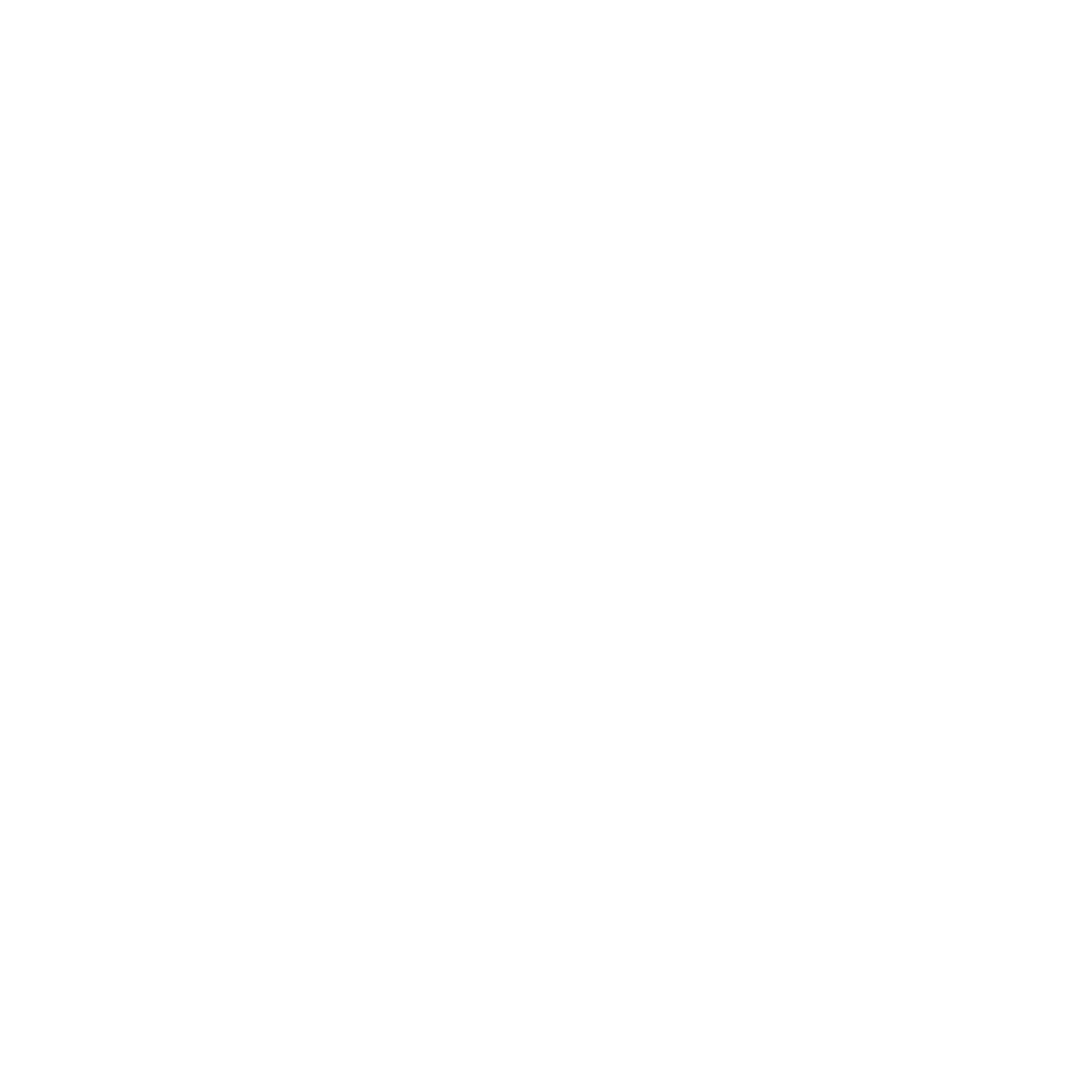 Unisoft | Kasa