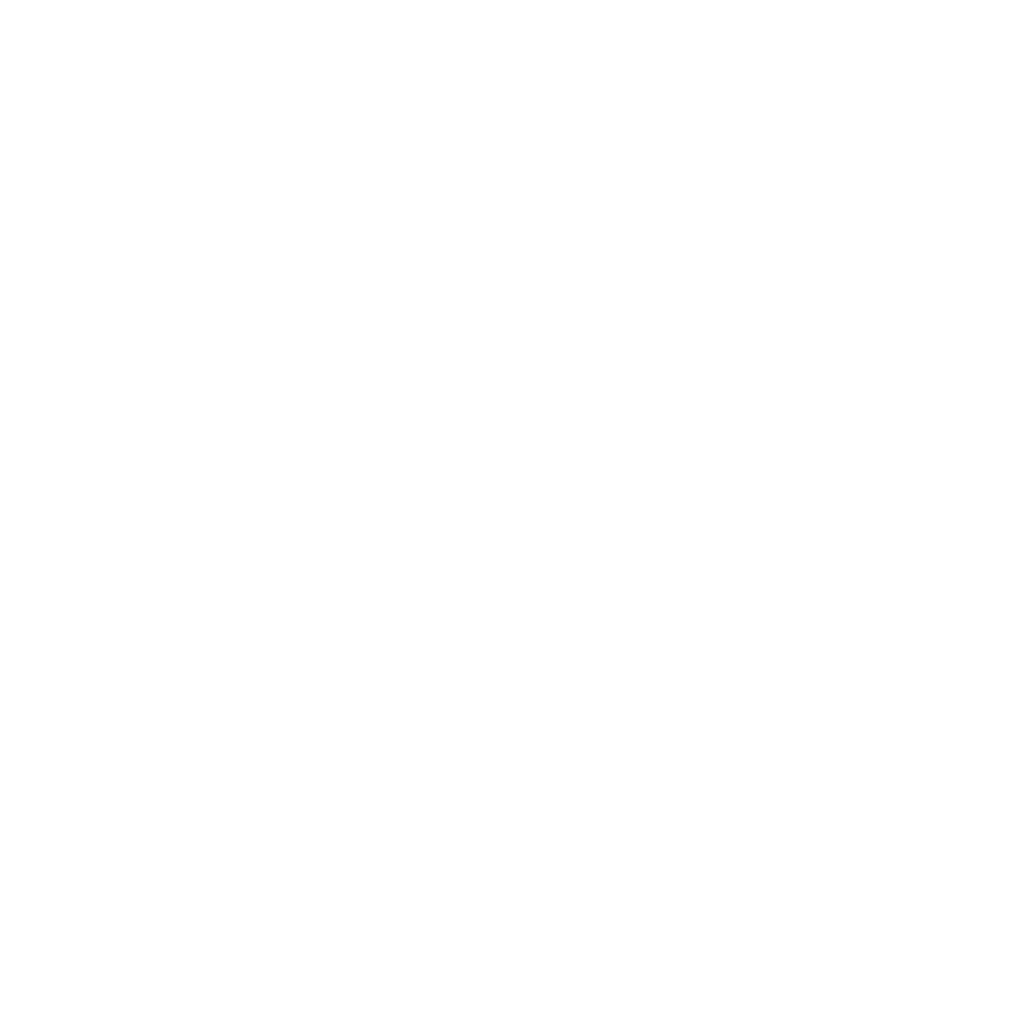 Unisoft | İçerik Yönetimi