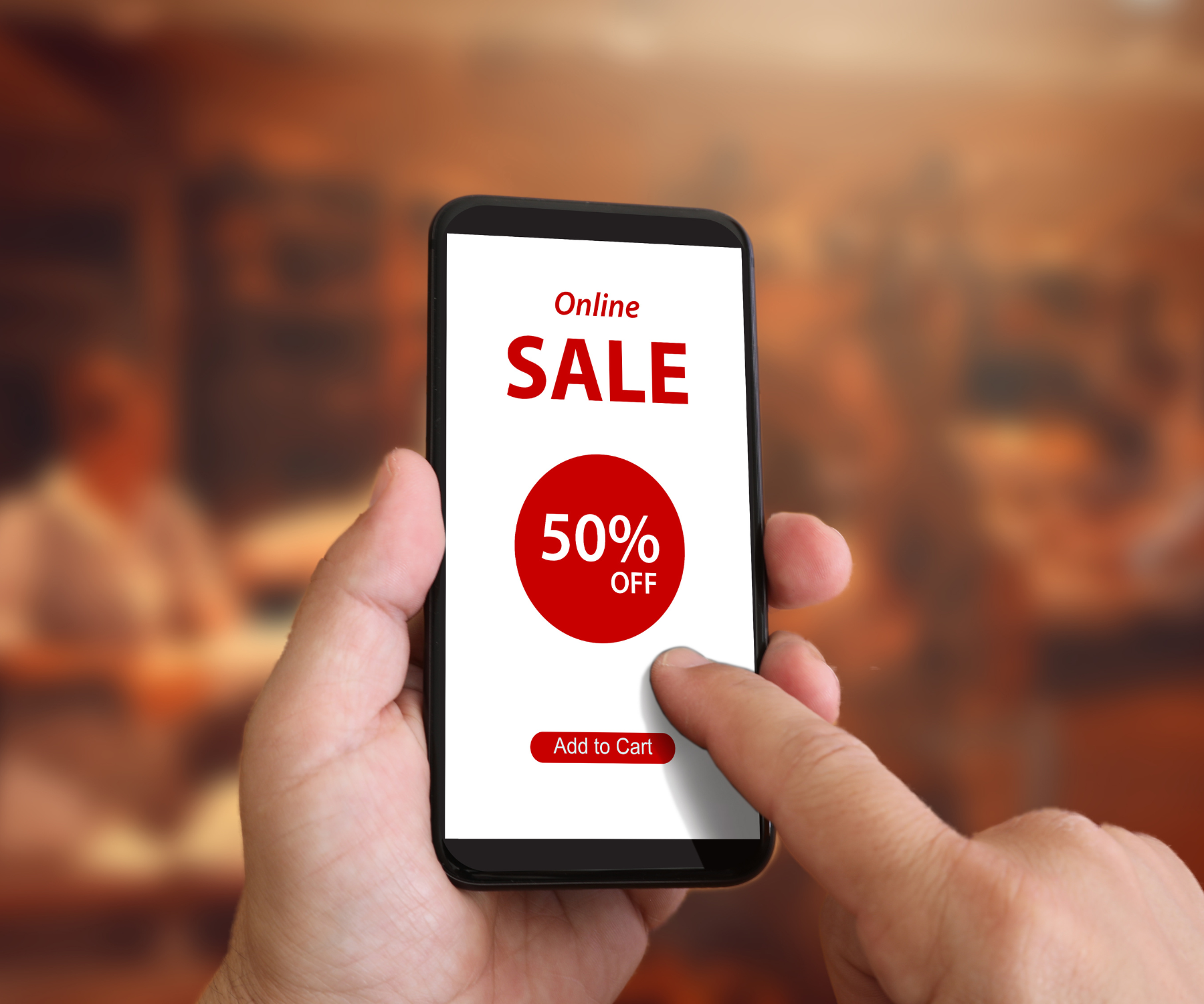 Unisoft | Loyalty Sistemi