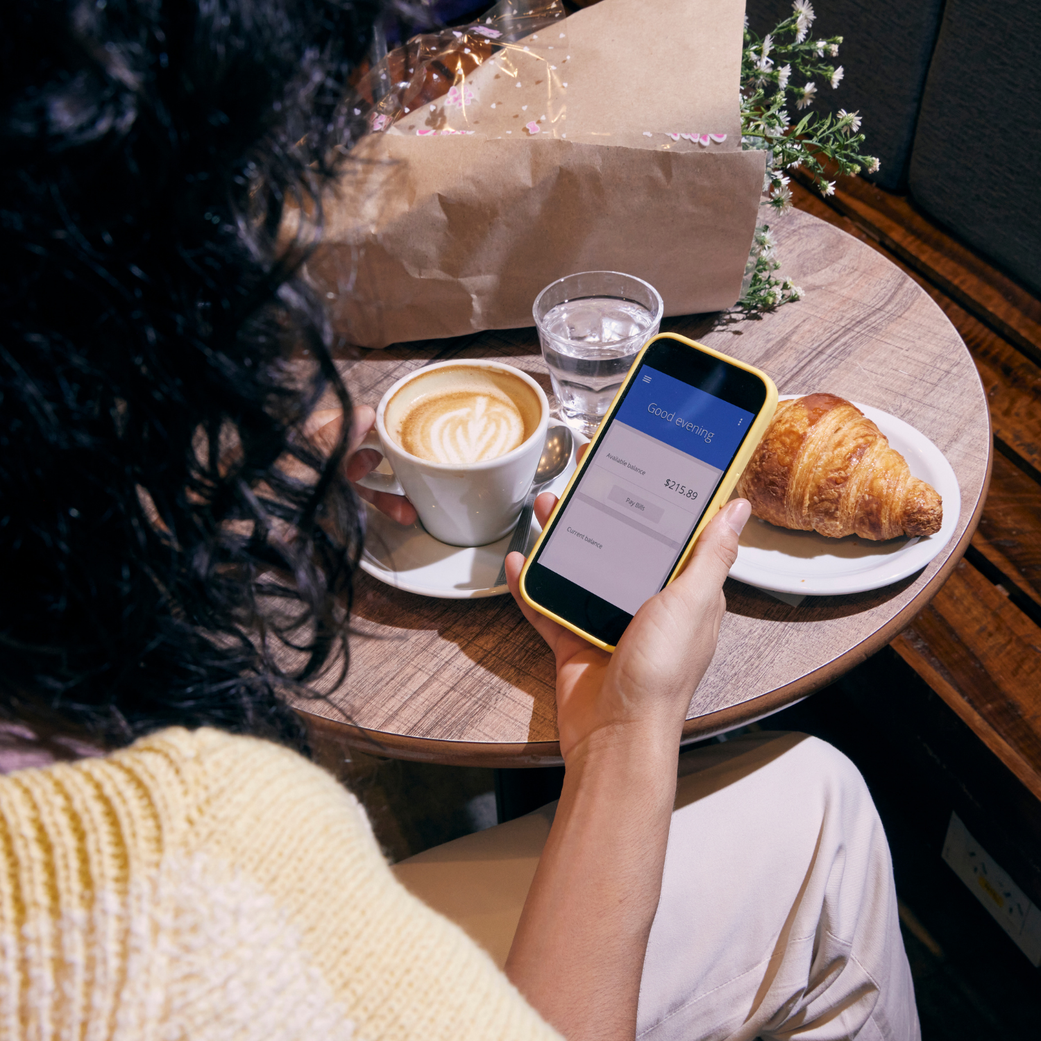 Unisoft | Loyalty Sistemi