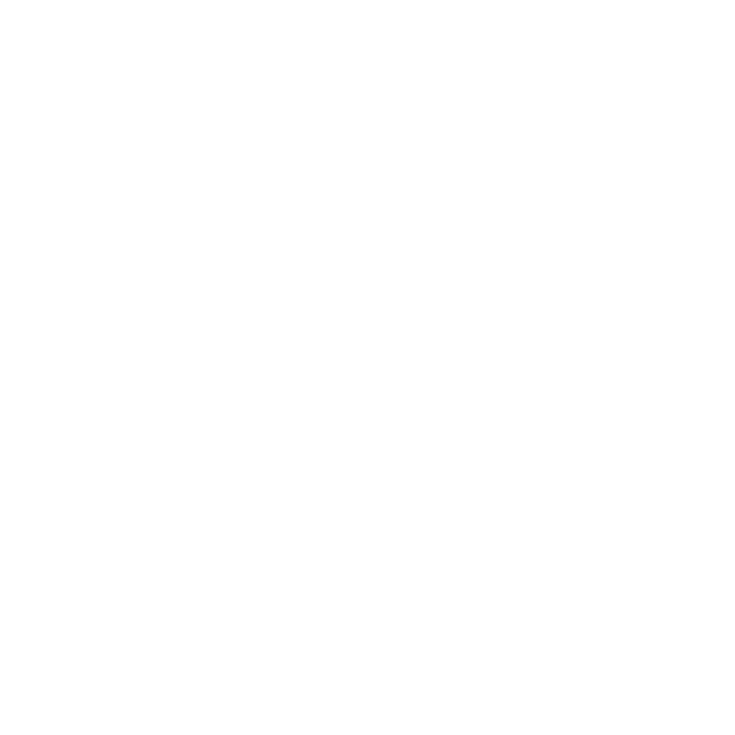 Unisoft | İçerik Yönetimi