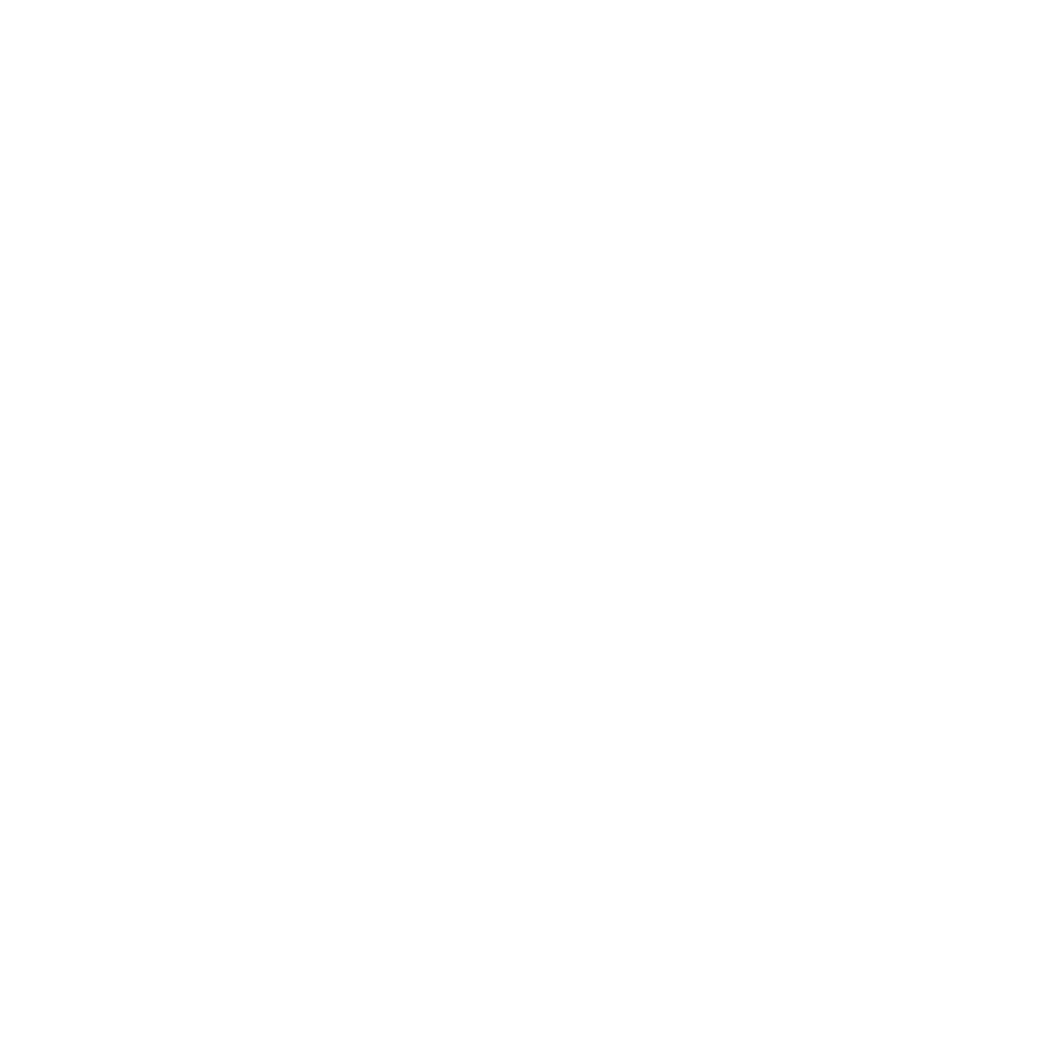 Unisoft | Web Sipariş