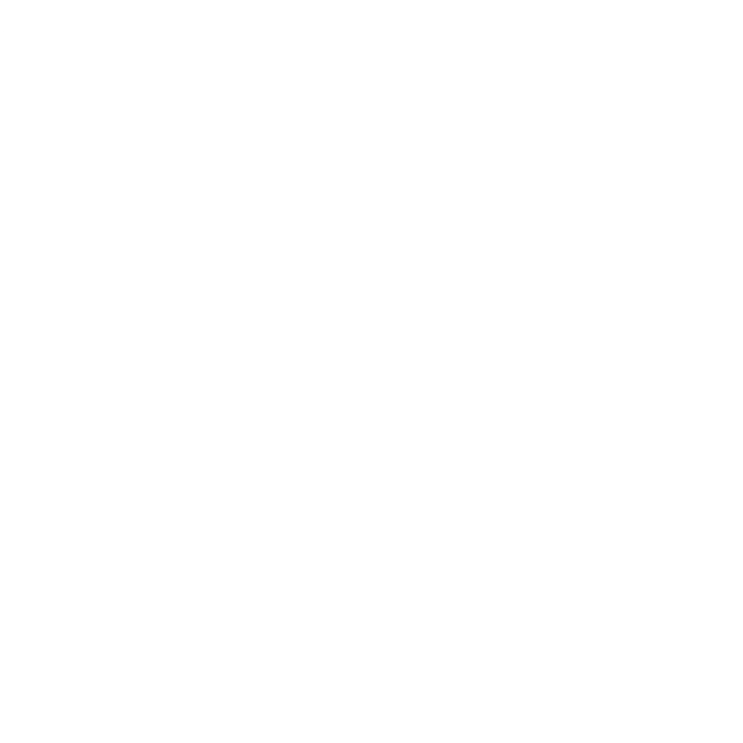 Unisoft | Transparan Ekranlar