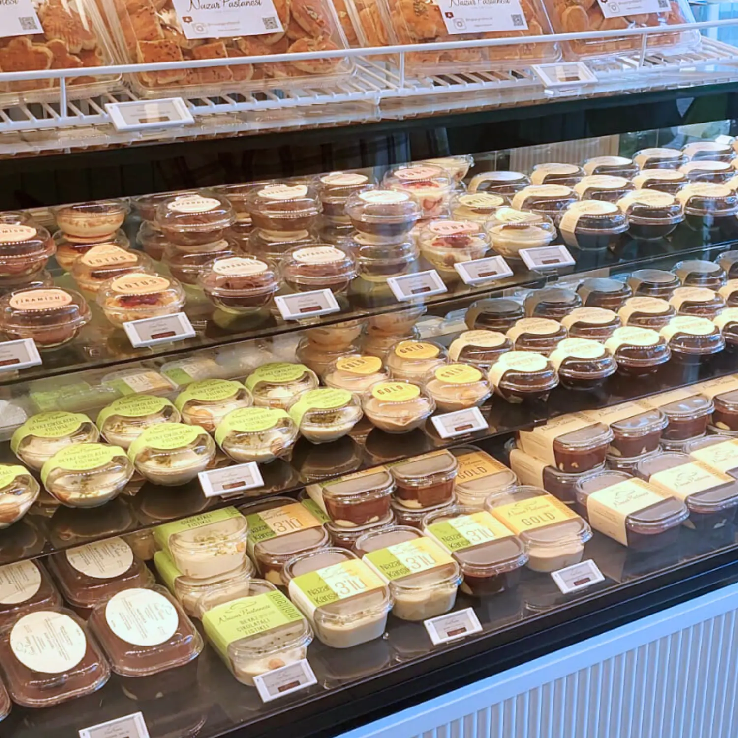 Unisoft | Smart Hospitality