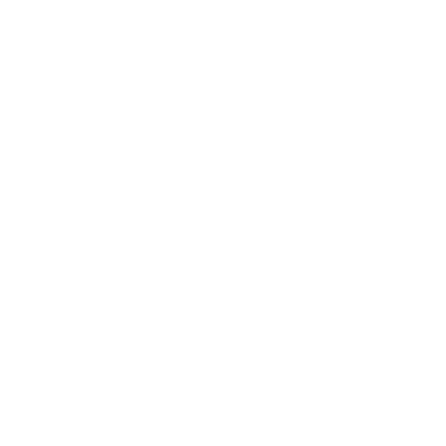 Unisoft | Price Checker