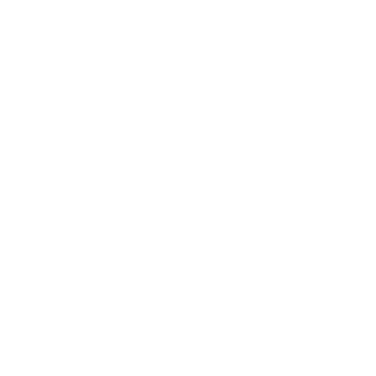 Unisoft | Dijital Alınlık