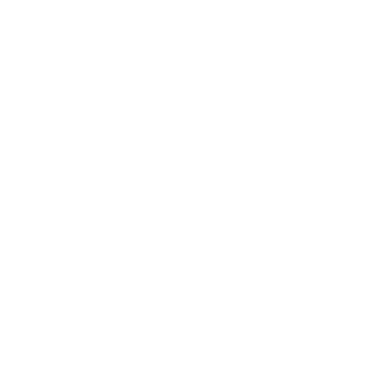 Unisoft | Mobil Sipariş