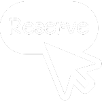 Unisoft | Smart Hospitality