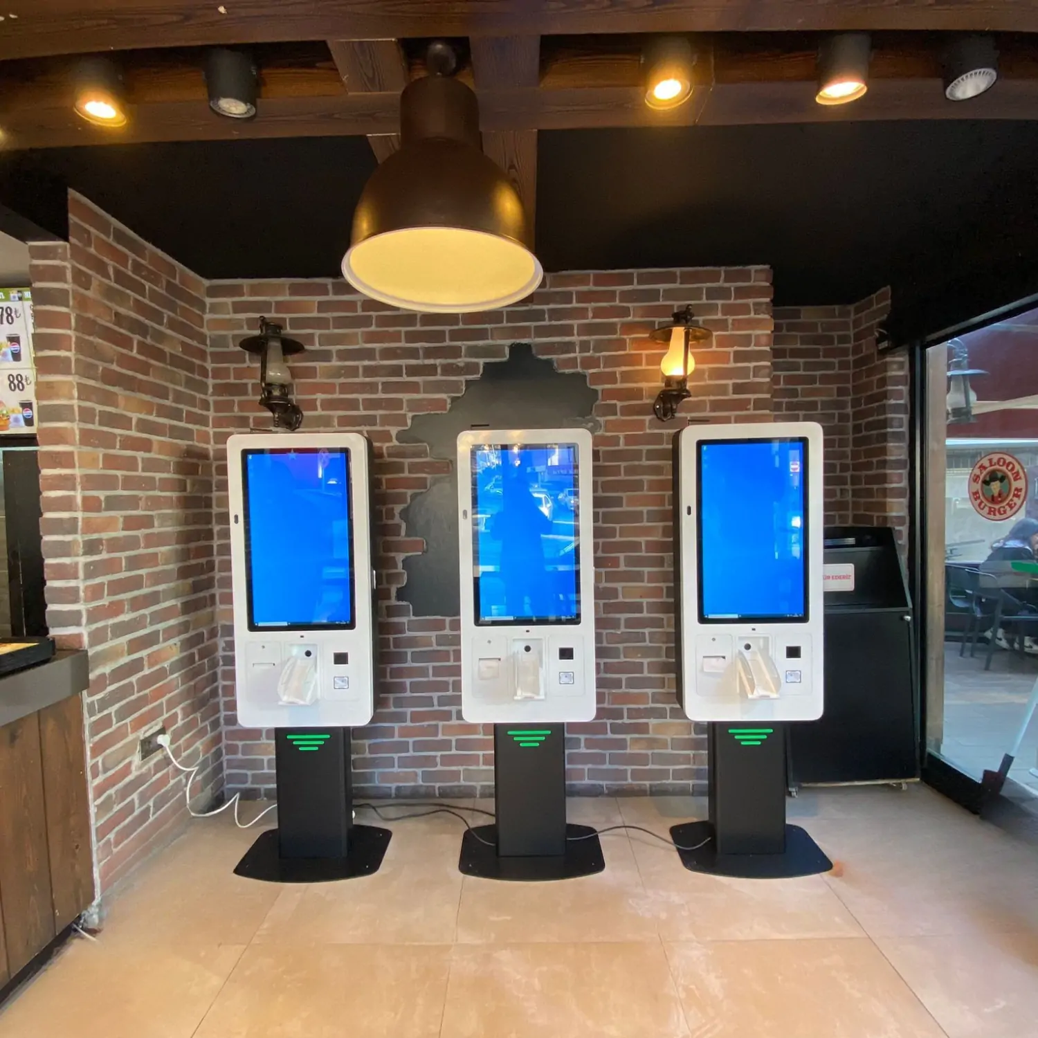 Unisoft | Smart Hospitality