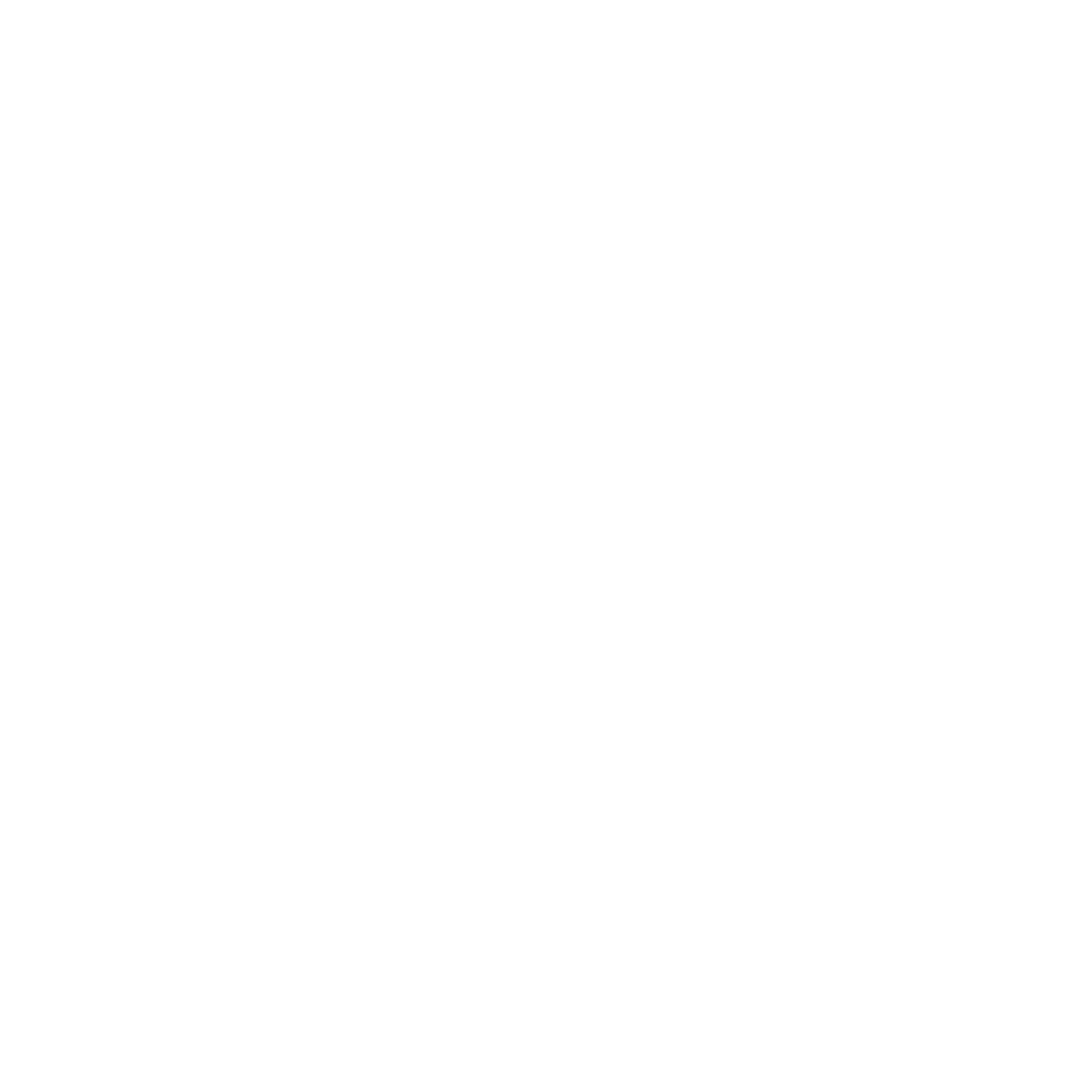 Unisoft | Mobil Sipariş