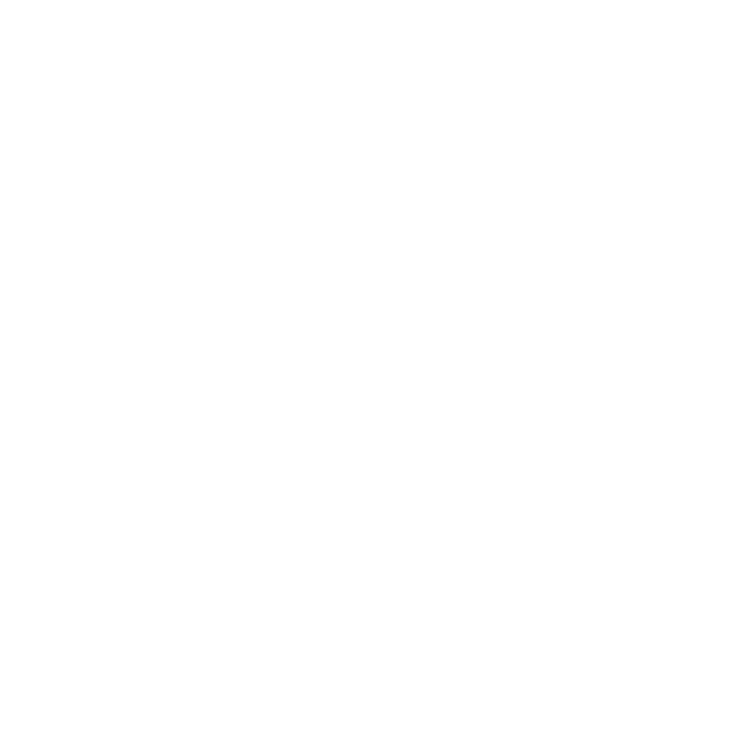 Unisoft | Dijital Alınlık