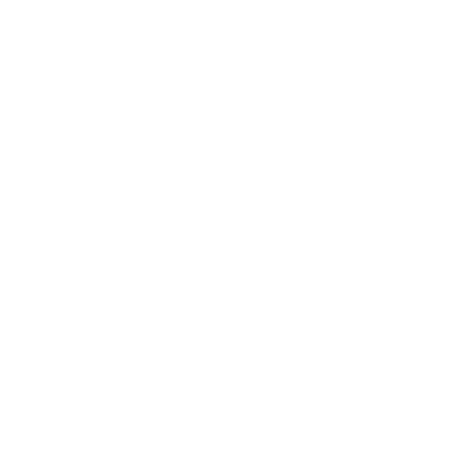 Unisoft | Dijital Etiket