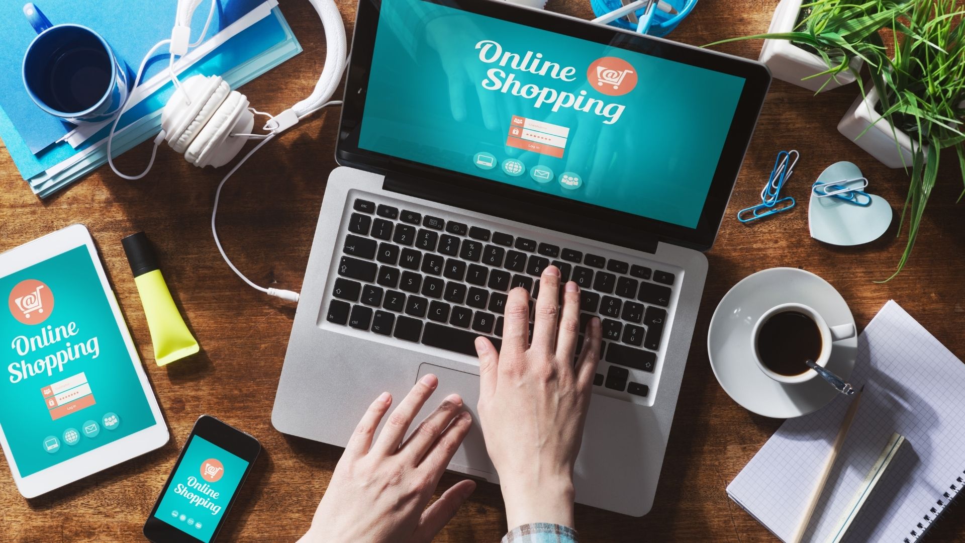 Unisoft | Web Sipariş