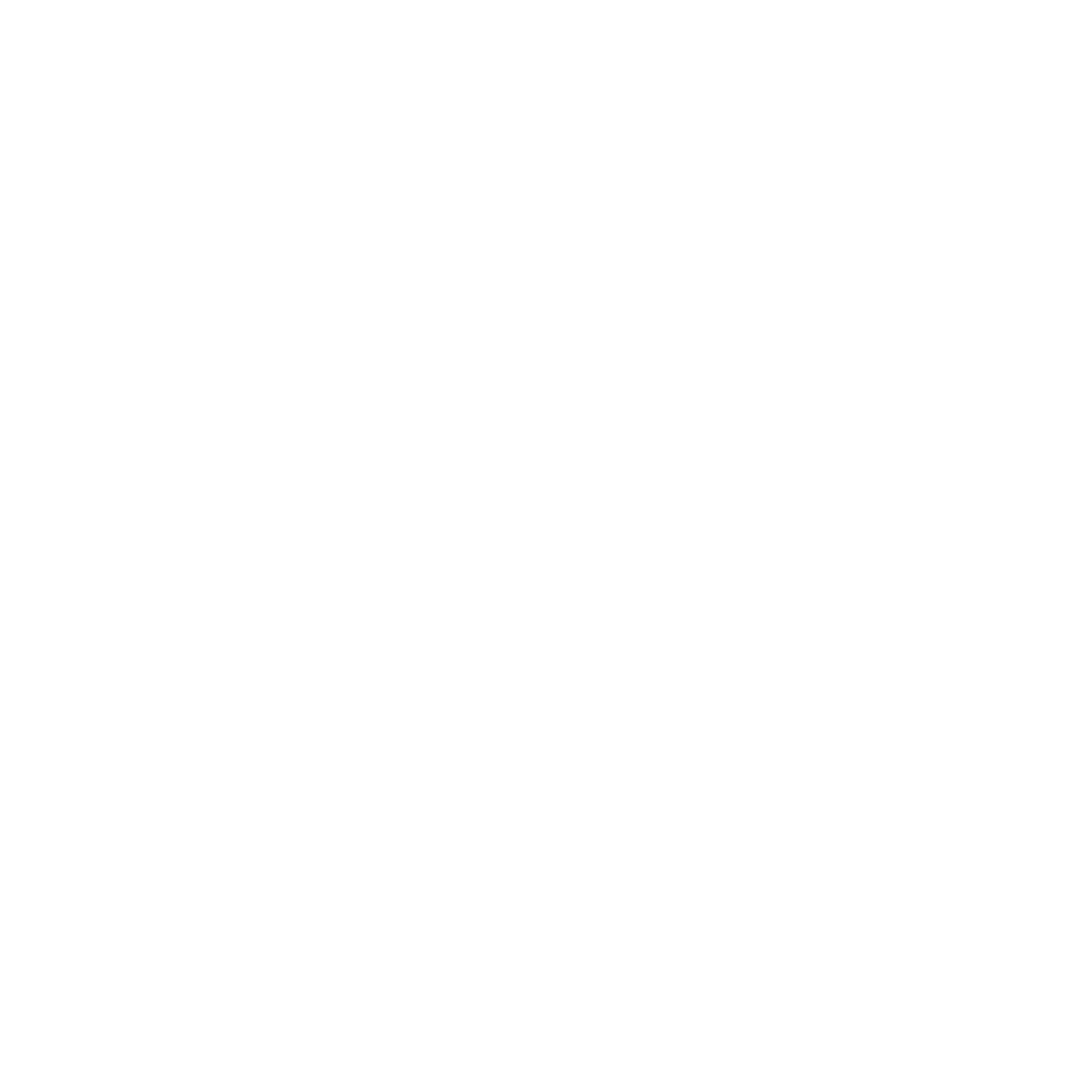 Unisoft | Dual Screen