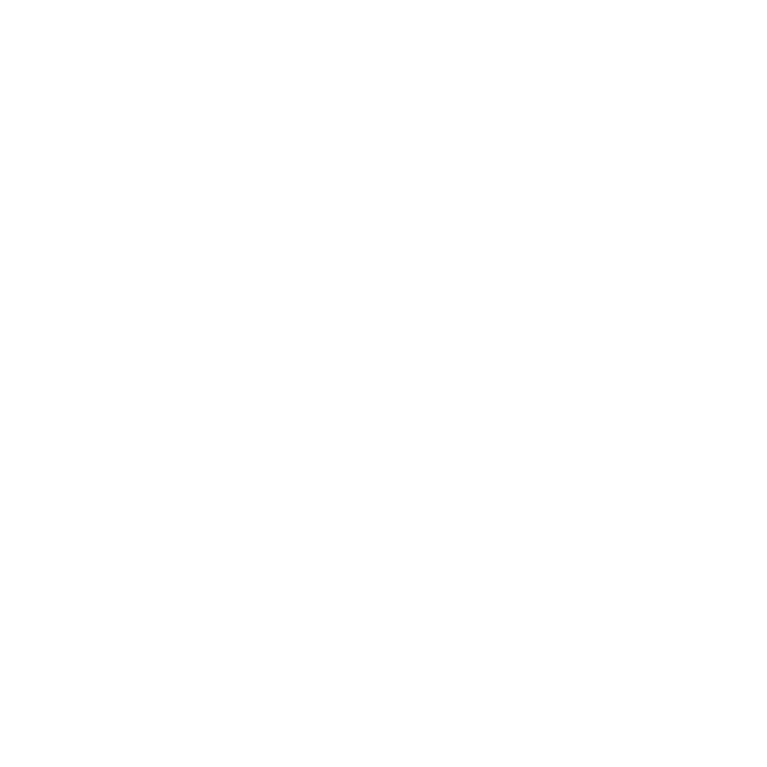 Unisoft | LED Ekranlar