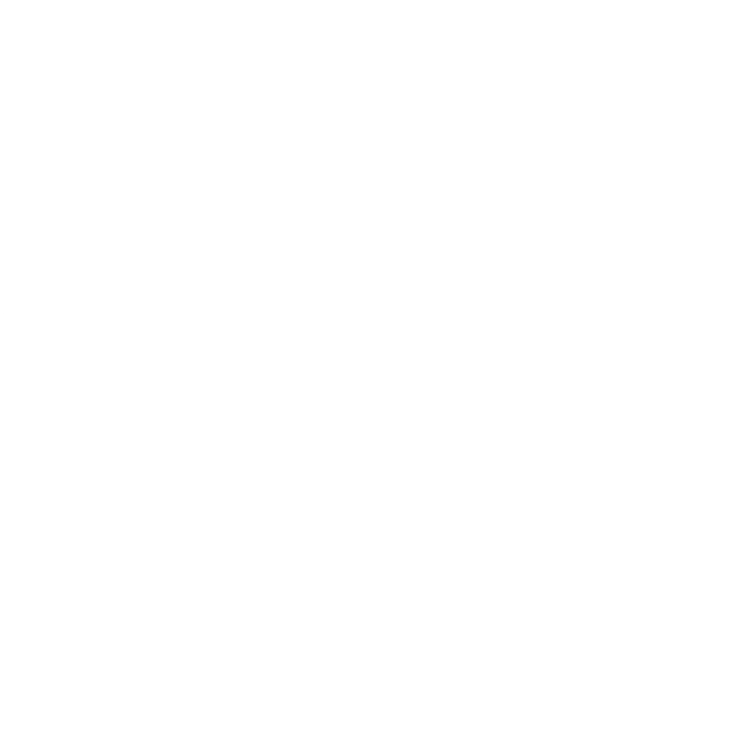 Unisoft | Dual Screen