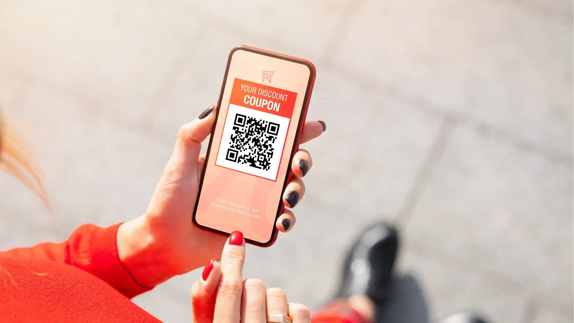 Unisoft | Mobil Sipariş