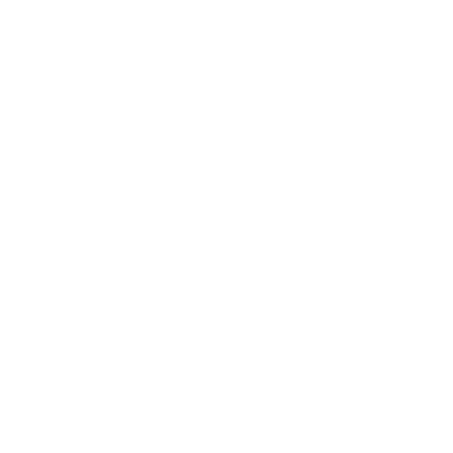 Unisoft | Self Checkout