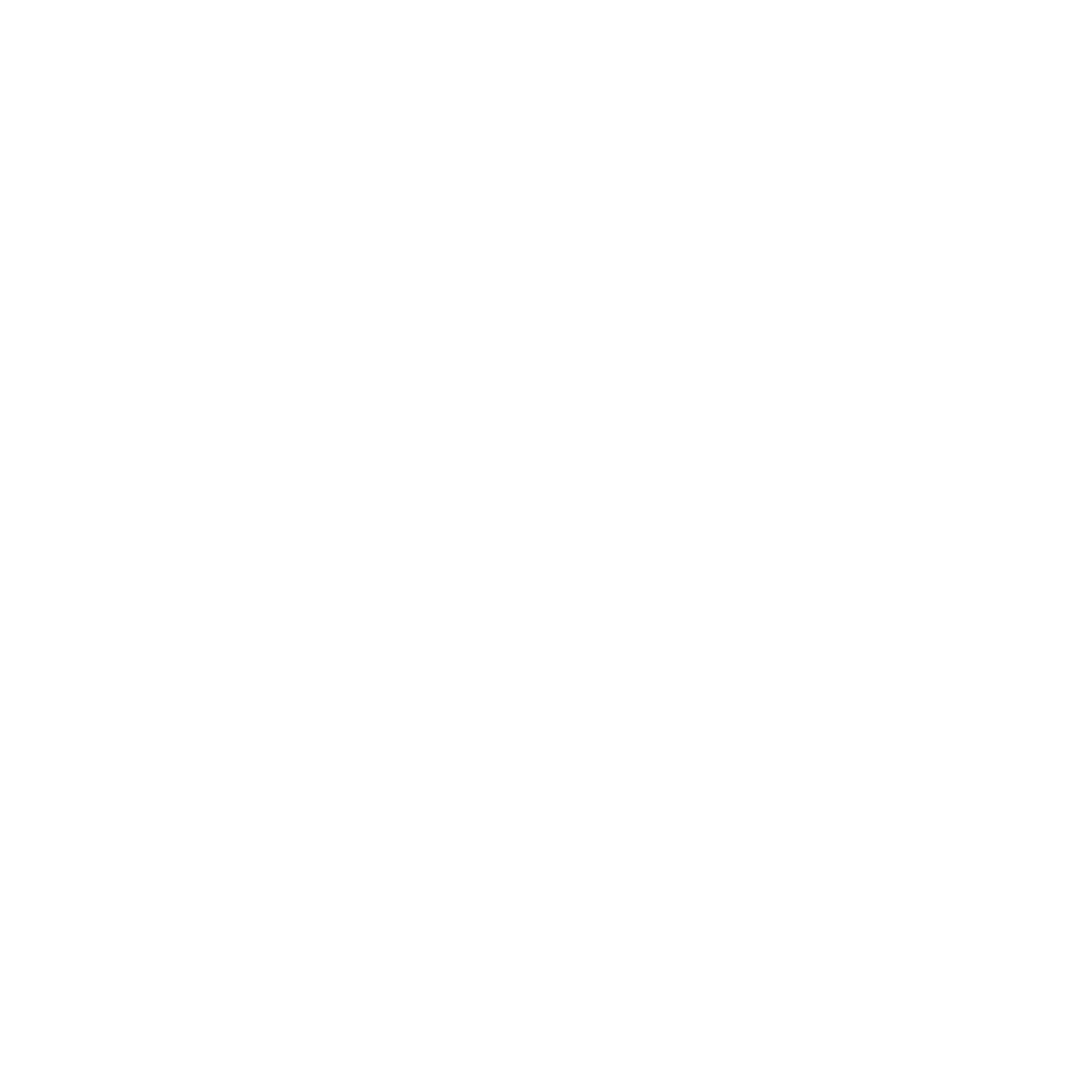 Unisoft | Loyalty Sistemi