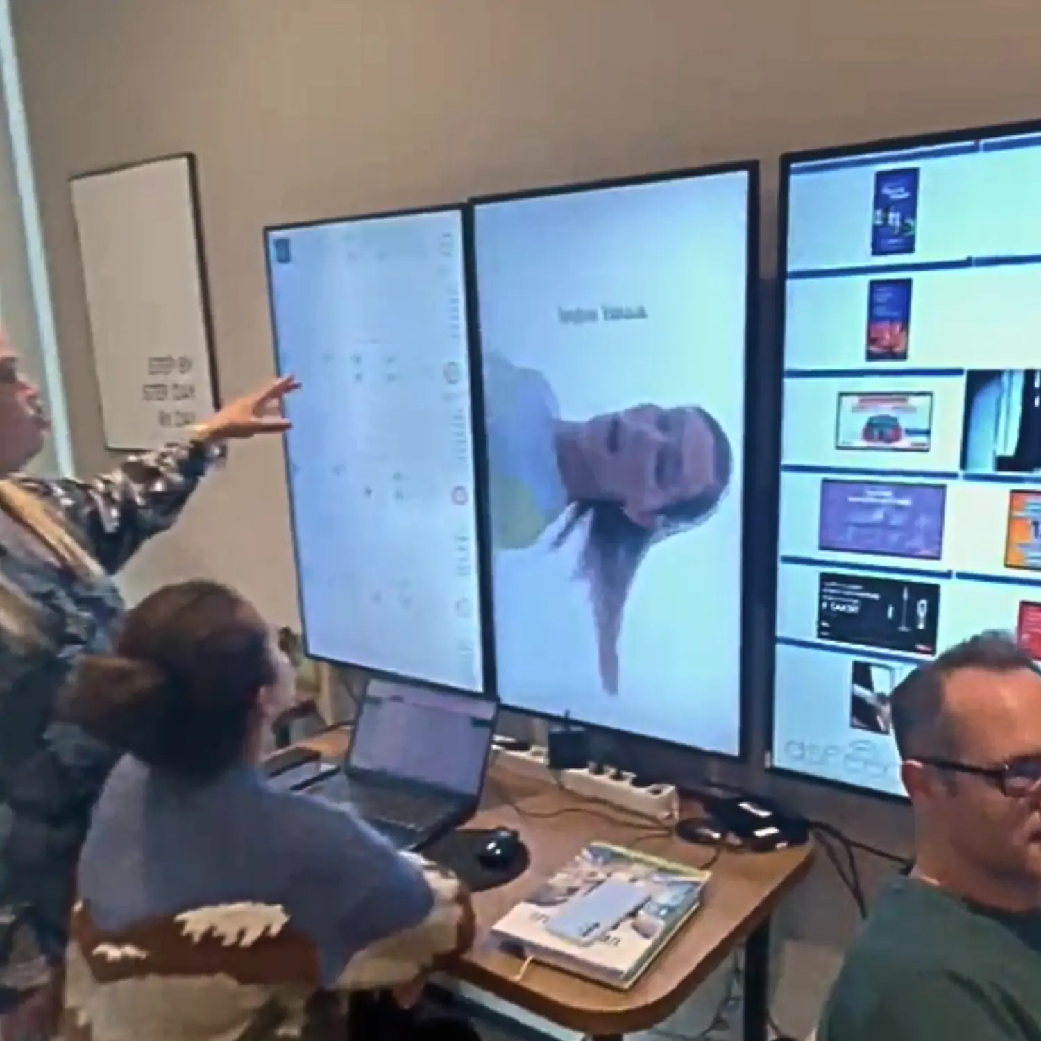 Unisoft | Smart Hospitality