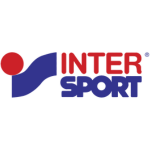 Unisoft | Dijital Etiket