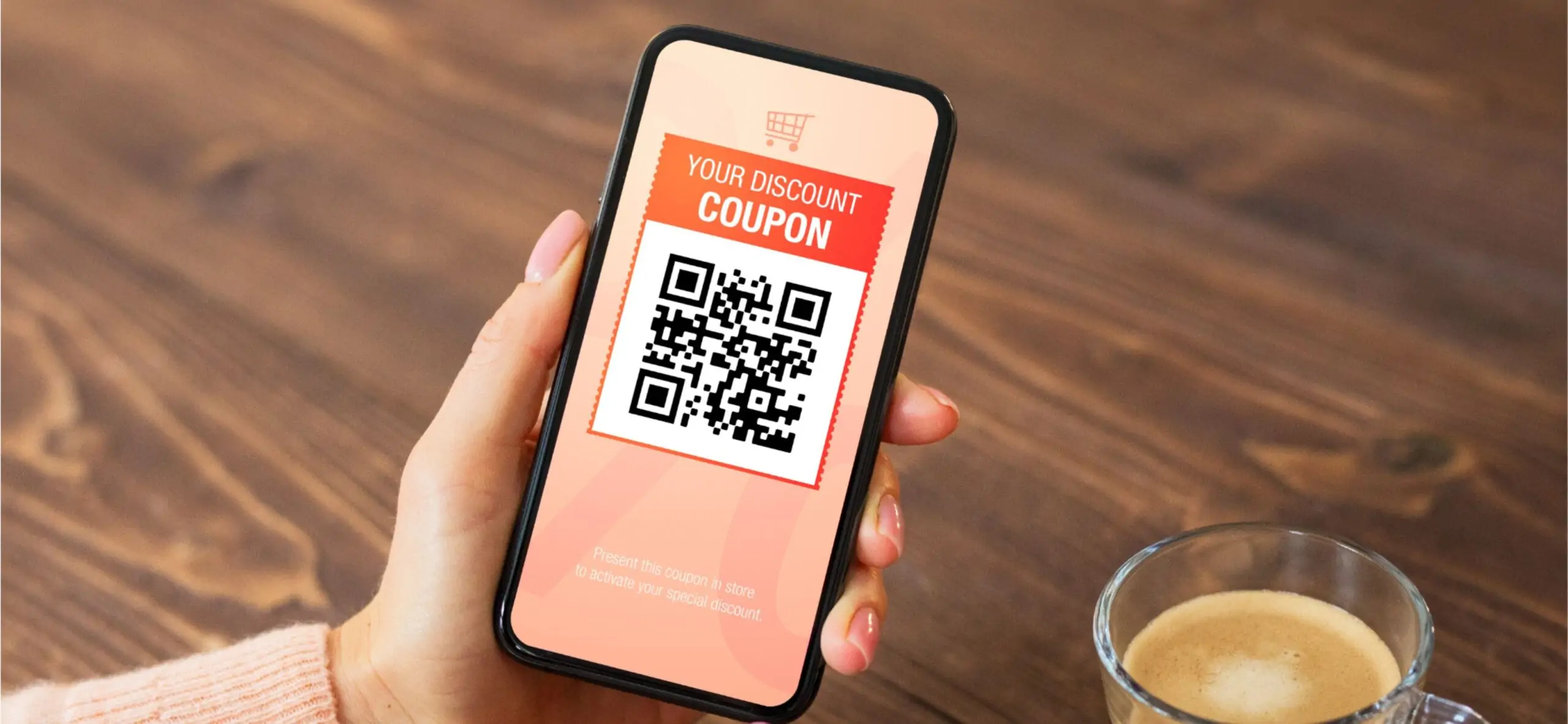 Unisoft | Loyalty Sistemi