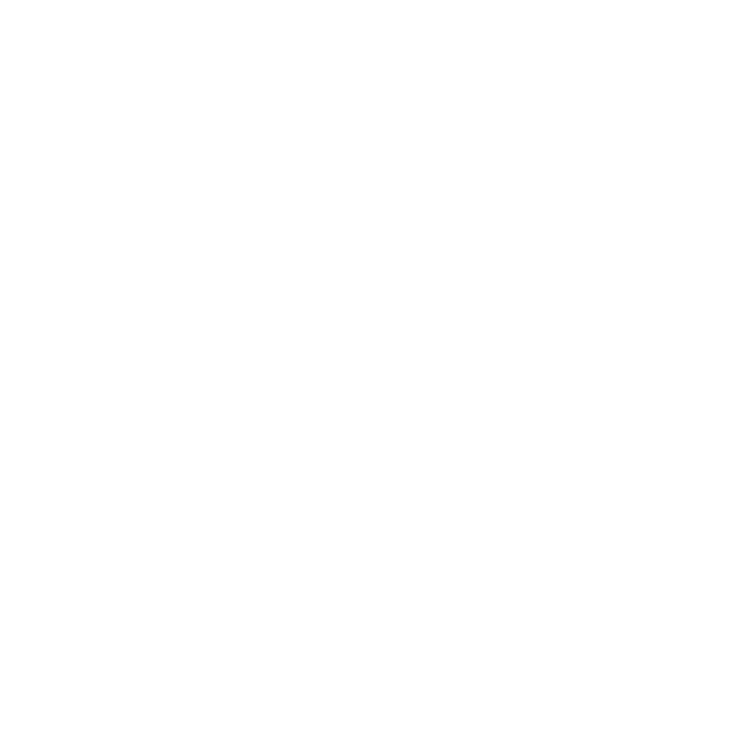 Unisoft | Loyalty Sistemi