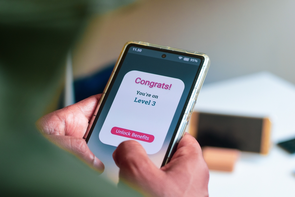 Unisoft | Loyalty Sistemi