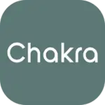 Unisoft | Chakra Dijital Dönüşüm Çözümleri