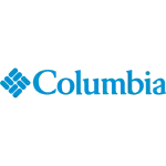 Unisoft | Columbia Dijital Dönüşüm Çözümleri