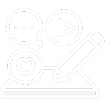 Unisoft | Hizmet Yönetimi