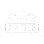 Unisoft | Hizmet Yönetimi