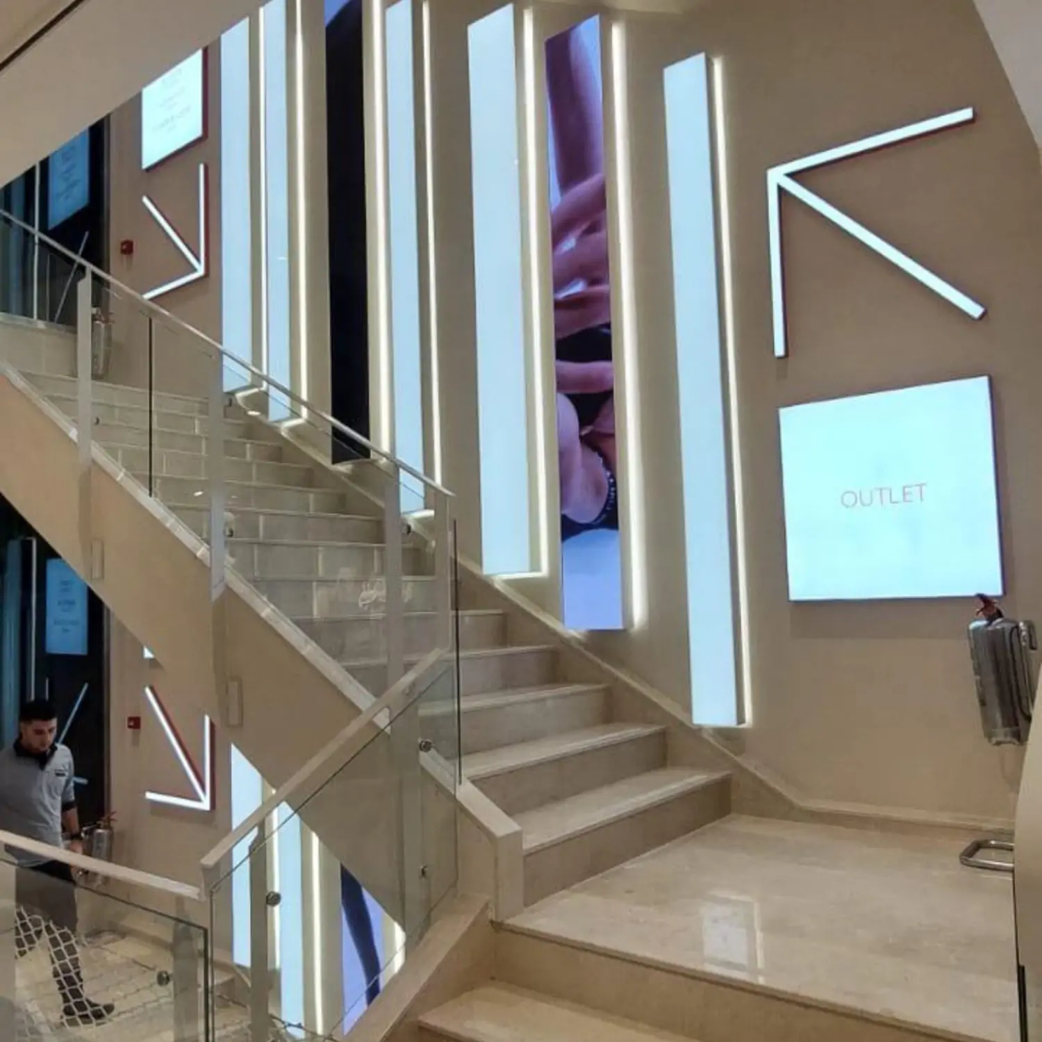 Unisoft | Penti Dijital Dönüşüm Çözümleri