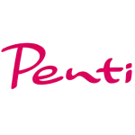 Unisoft | Penti Dijital Dönüşüm Çözümleri